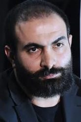 Amir Pourkian-director