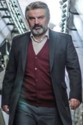 Mehdi-Soltani-director