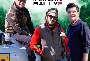 rali-07