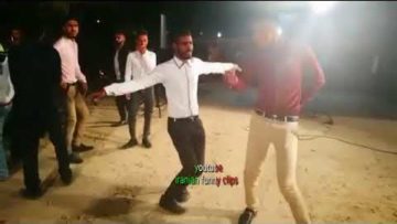 خدایی حال اومدم اینار رو دیدم از دست ندین