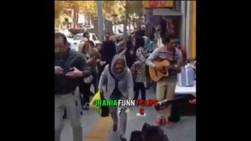 بازم خوبای اینستا با شما هستند