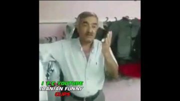 بفرستید برا اونایی که پزشکی قبول شدن یا کلا کلاس کاذب زیاد می‌ذارن 😂🤣😂😂