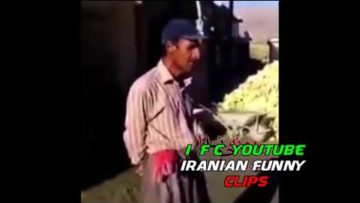 صداي فوق العاده زيباي كارگر ساختمانی که شنیدنیه