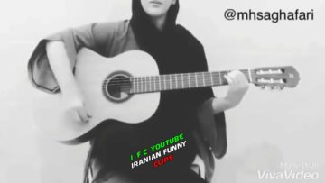 صداهای خاص و پر بازدید ایننستاگرام از دست ندین