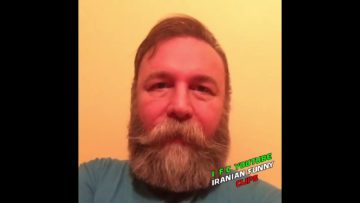 کیهان ملکی اینروزها به سیم اخر زده