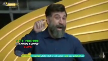 مزاحم تلفنی برای اورژانس با انصاریان و یاسر باید چیکار کرد