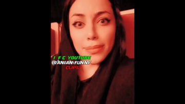 واقعا محشر این دختر دابسمش زنده اجرا میکنه
