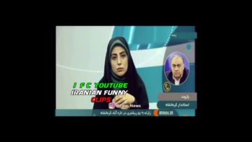 اخرین خبر تکمیلی از زلزله مجدد  امروز در کرمانشاه