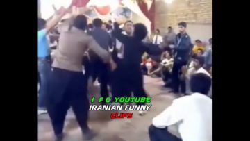 خدایی با این اهنگ جور دیگه نمیشه رقصید نظر شما چیه کامنت بزارید