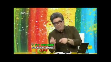 رشید پور کل دولت رو با خاک یکسان کرد 🤣🤣😂