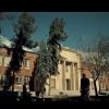 Khate Tamas – 06