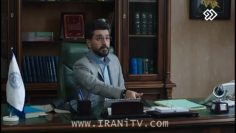 Tariki Shab Roshanei Rooz – 09