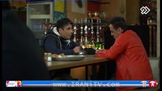 Bar Sare Dorahi – 03