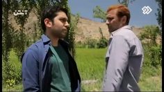 Khanevadeye Doctor Mahan – 04