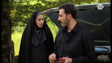 Khanevadeye Doctor Mahan – 10
