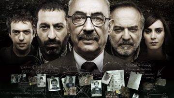 fasle-shekr-cvr