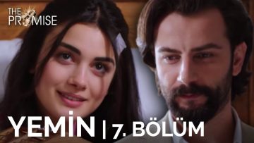 ghasam-07