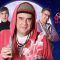 Sham Irani 2 – Fasle 9 – 01