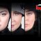 Shabhaye Mafia – 11 – شب های مافیا