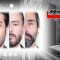 Shabhaye Mafia – 10 – شب های مافیا