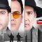 Shabhaye Mafia – 12 – شب های مافیا
