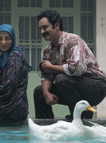 Jalal 2 – جلال