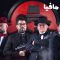 Shabhaye Mafia 2 – 02