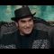 Mano Beshnas Farzad Farzin – 01