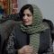 Mano Beshnas Farzad Farzin – 02