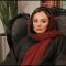 Mano Beshnas Farzad Farzin – 04