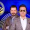 Shab Ahangi – 07