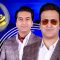 Shab Ahangi – 03