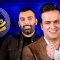 Shab Ahangi – 02