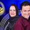 Shab Ahangi – 04