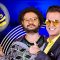 Shab Ahangi – 05
