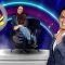 Shab Ahangi – 08