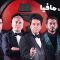 Shabhaye Mafia 2 – 09
