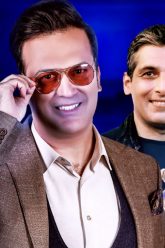 shab-ahangi-1