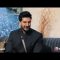 Farzad Farzin Interview