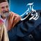 Roozhaye Abi – 03