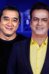 Shab Ahangi – 09