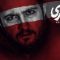 Zakhm Kari – 05