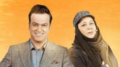 Shab Ahangi – 21