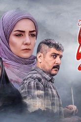 dar-kenare-parvaneha-persian-serial-cover