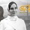 Malakeye Gedayan – 29