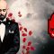 Shabhaye Mafia 3 – 07