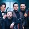 Shabhaye Mafia 3 – 10