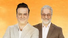 Shab Ahangi – 22