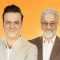 Shab Ahangi – 22