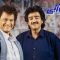 Neysane Abi – 01